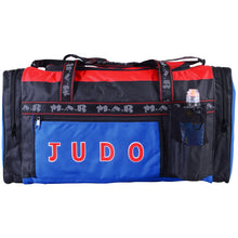 MAR-225 | Judo Kit Bag