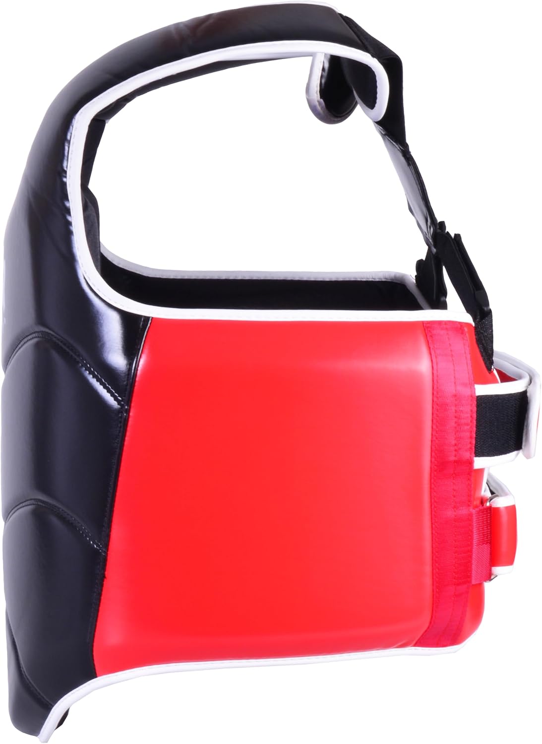 MAR-219B | Kickboxing Chest Guard