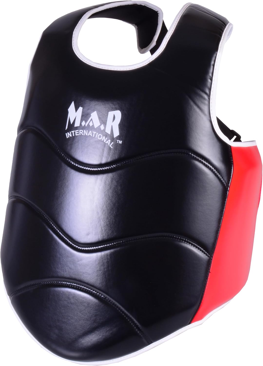 MAR-219B | Kickboxing Chest Guard