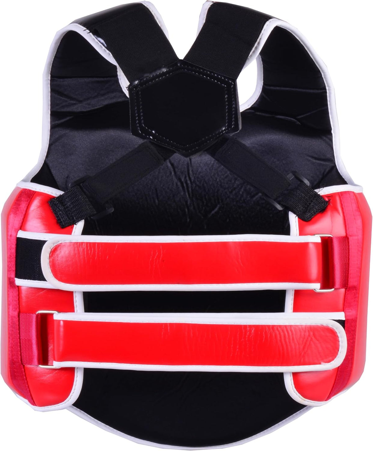 MAR-219B | Kickboxing Chest Guard