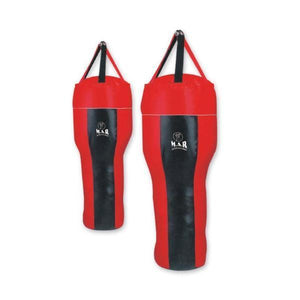 MAR-248 | Uppercut Heavy Training Punching Bag Available 3ft/4ft - quality-martial-arts