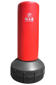 MAR-261B- High Density Punching Bag - for Children - Quality Martial Arts