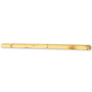 MAR-269N | Deluxe Escrima Stick (Single) - quality-martial-arts