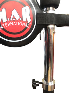 MAR-421B | Professional Boxing Rapid Response Spinning Reflex Bar