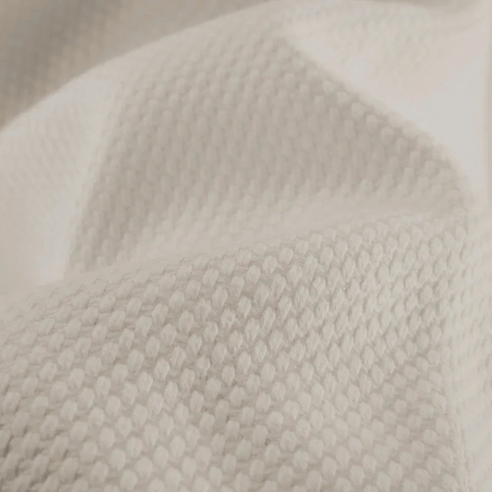 MAR-021 | Lightweight unbleached Judo Uniform For Beginner Students + FREE BELT - Uniforms