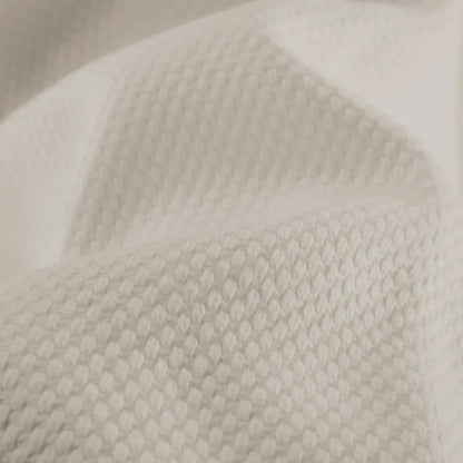 MAR-021 | Lightweight unbleached Judo Uniform For Beginner Students + FREE BELT - Uniforms