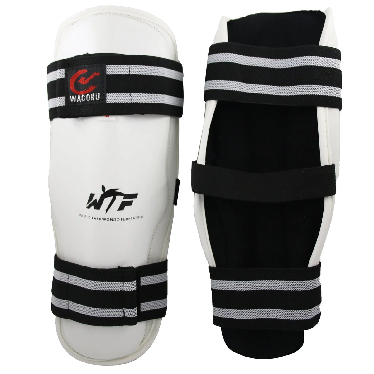 Taekwondo Cloth Combination Hand Fist/forearm Pads Arm Guards Protector Martial Arts Mma Karate Sparring Training Elbow Protective Sleeve Gear For Ad Taekwondo Cloth Combination Hand Fist/forearm Pads Arm Guards Protector Martial Arts Mma Karate Sparring Training Elbow Protective Sleeve Gear For Ad