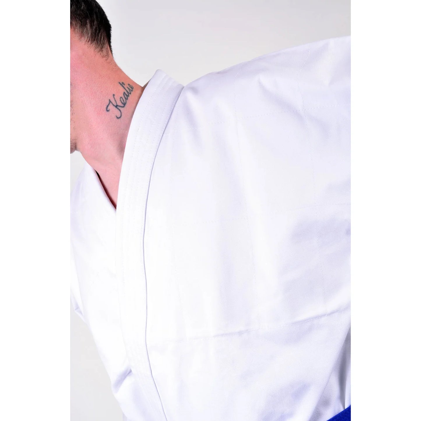 MAR-060 | Jiu-Jitsu Heavyweight Uniform - Uniforms