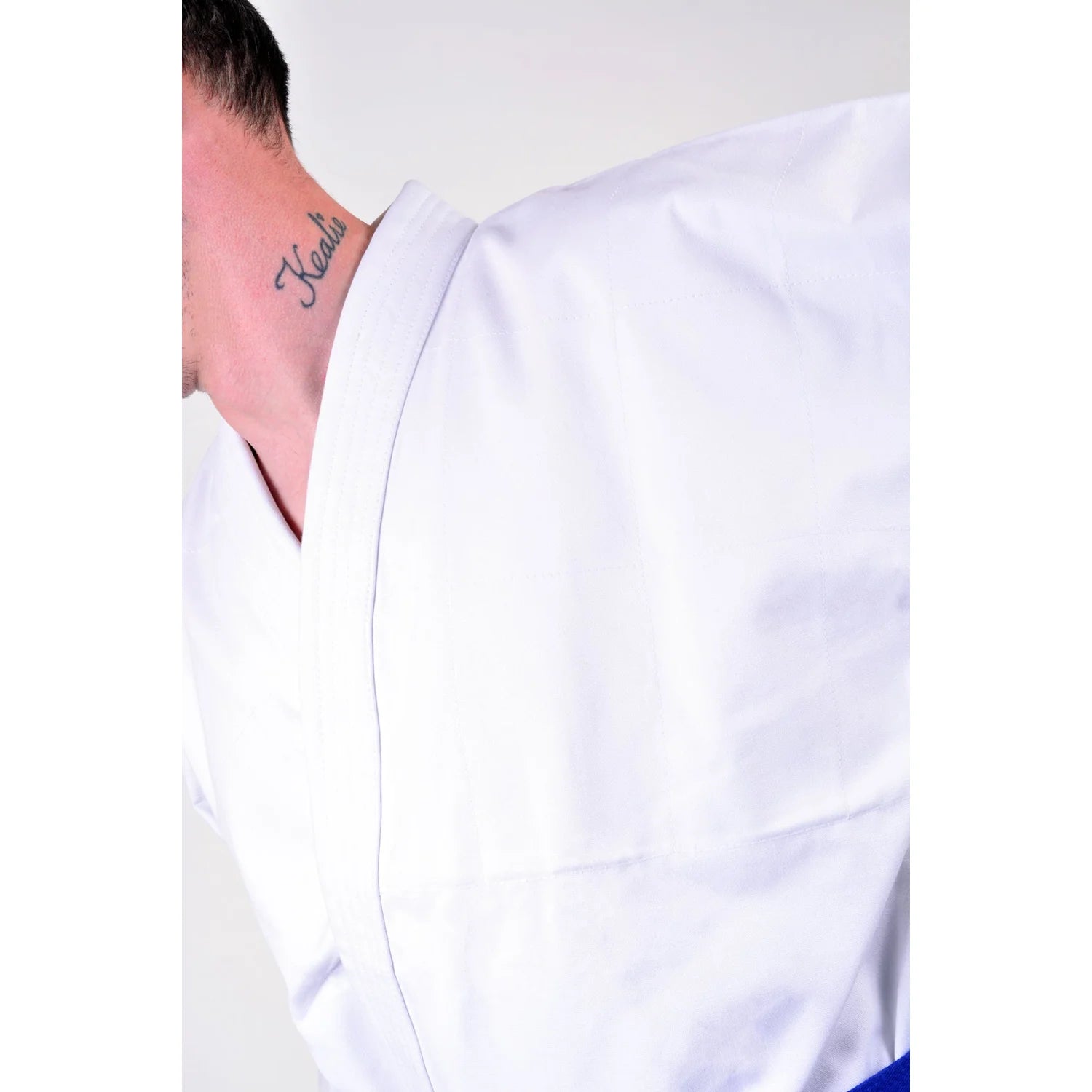 MAR-060 | Jiu-Jitsu Heavyweight Uniform - Uniforms