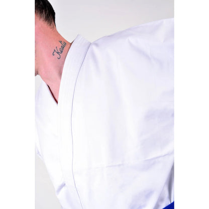 MAR-060 | Jiu-Jitsu Heavyweight Uniform - Uniforms