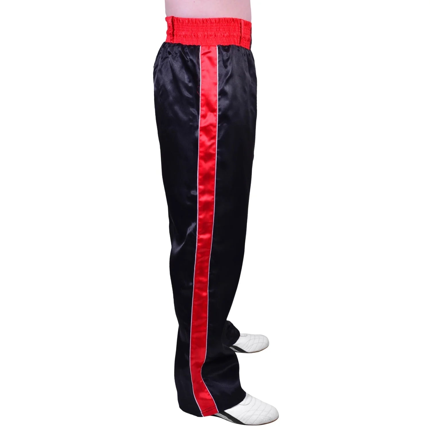 MAR-090A | Assorted Full Contact Kickboxing & Thai Boxing Trousers - Trousers