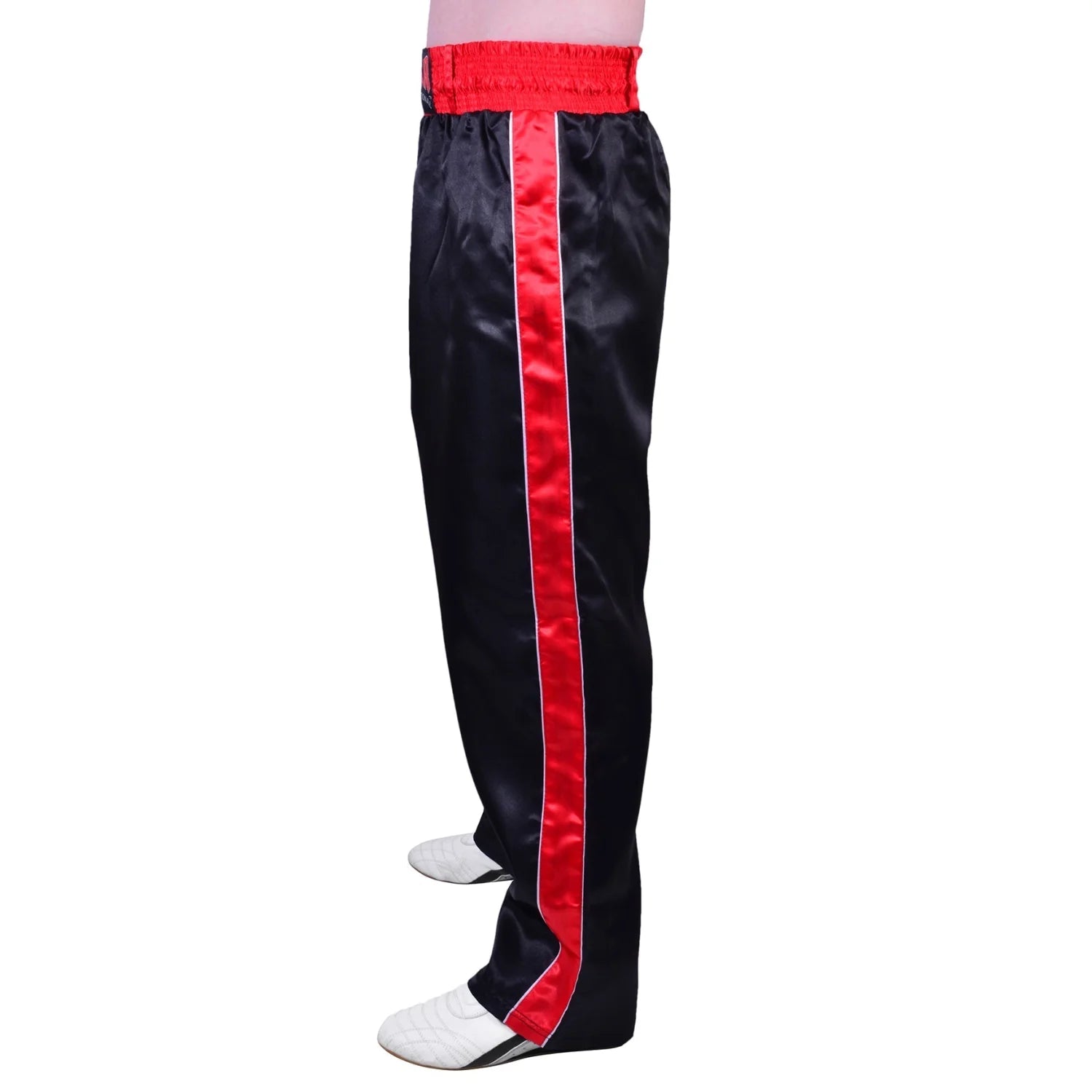 MAR-090A | Assorted Full Contact Kickboxing & Thai Boxing Trousers - Trousers