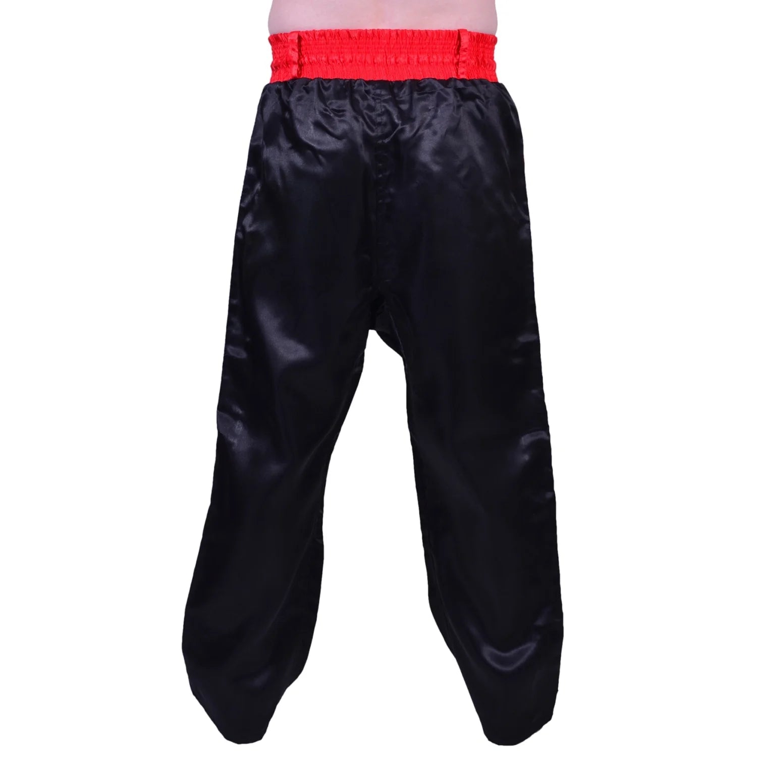 MAR-090A | Assorted Full Contact Kickboxing & Thai Boxing Trousers - Trousers