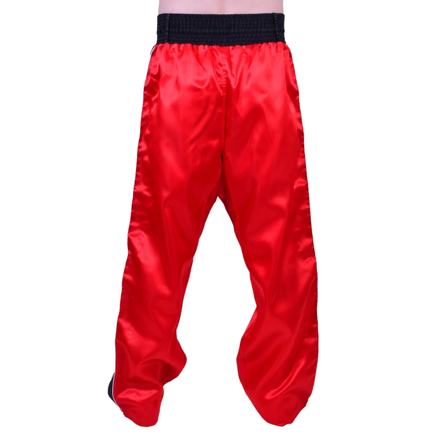 MAR-090B | Assorted Full Contact Kickboxing & Thai Boxing Trousers - Trousers
