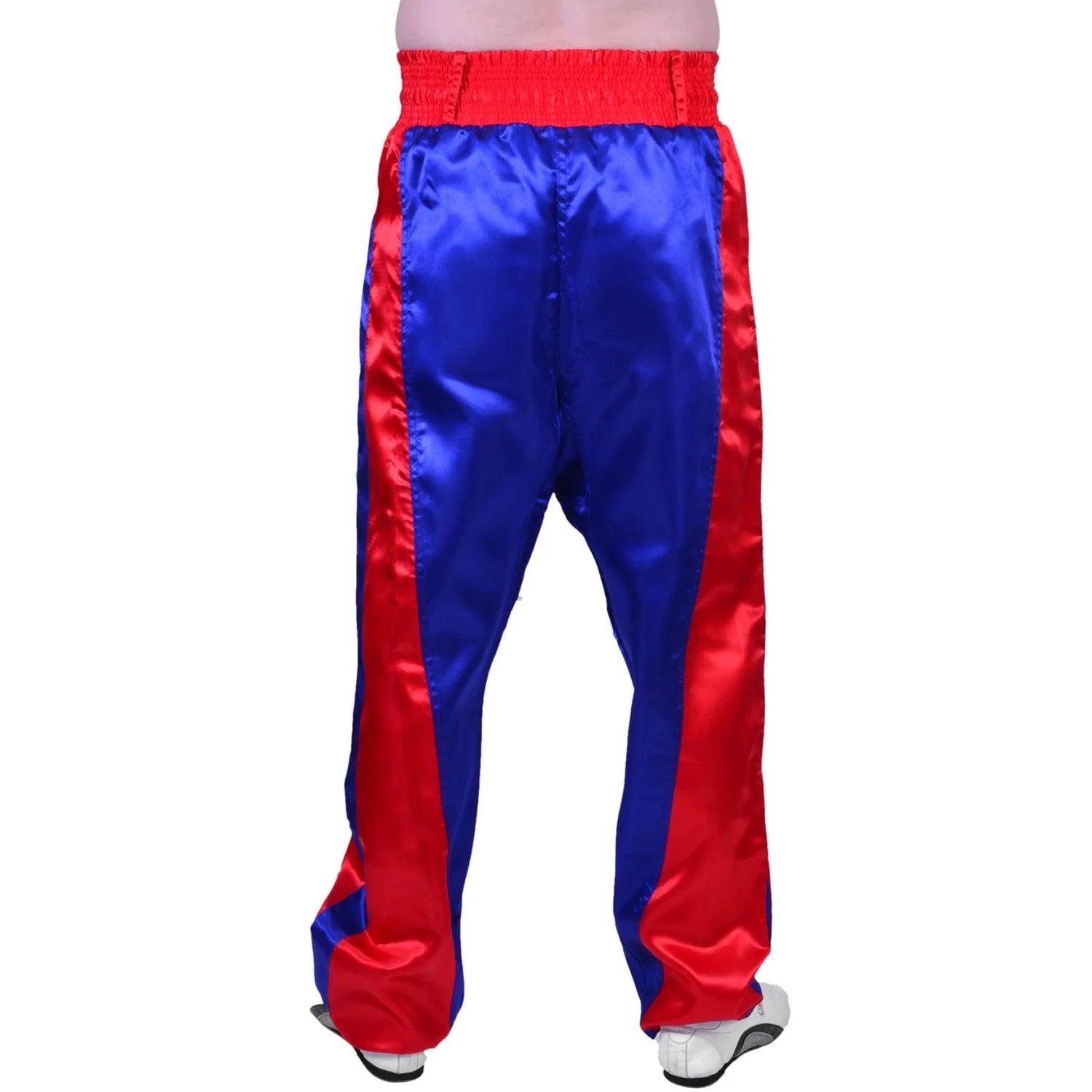 MAR-090D | Assorted Full Contact Kickboxing & Thai Boxing Trousers - Trousers