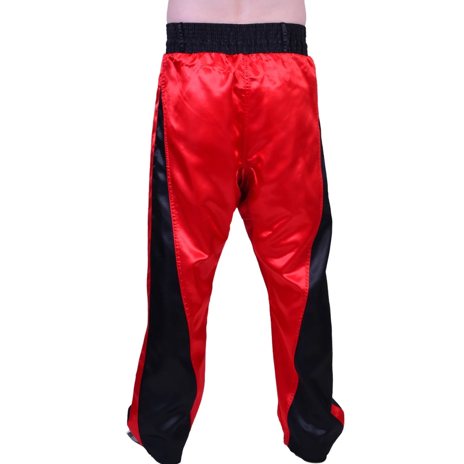 MAR-090E | Assorted Full Contact Kickboxing & Thai Boxing Trousers - Trousers