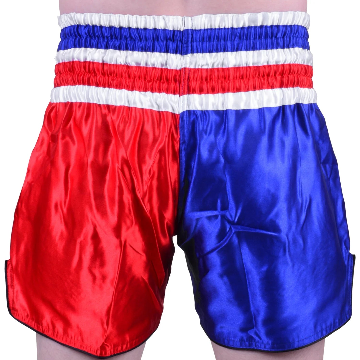 MAR-092 | Kickboxing & Thai Boxing Shorts (I) - Shorts