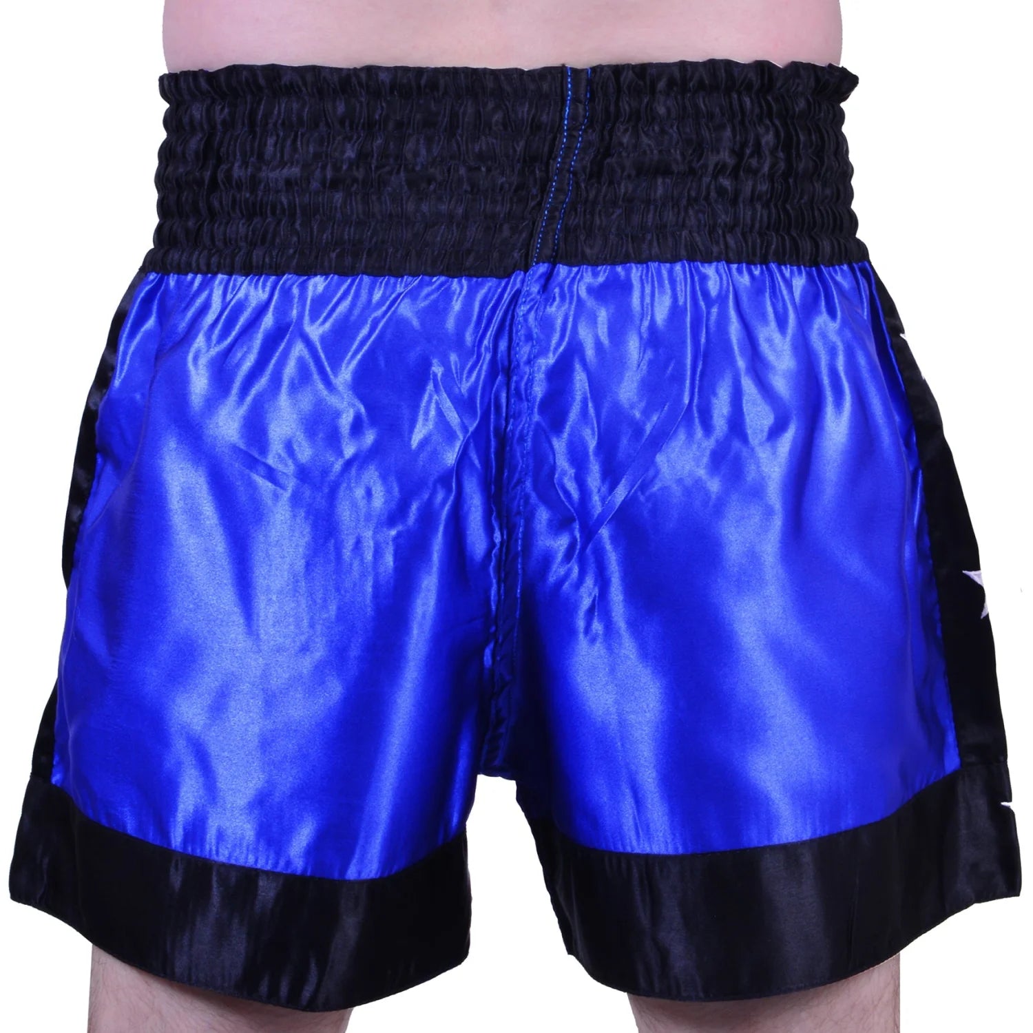 MAR-093 | Kickboxing & Thai Boxing Shorts (E) - Shorts