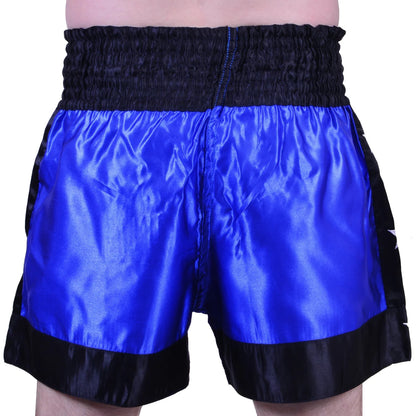MAR-093 | Kickboxing & Thai Boxing Shorts (E) - Shorts