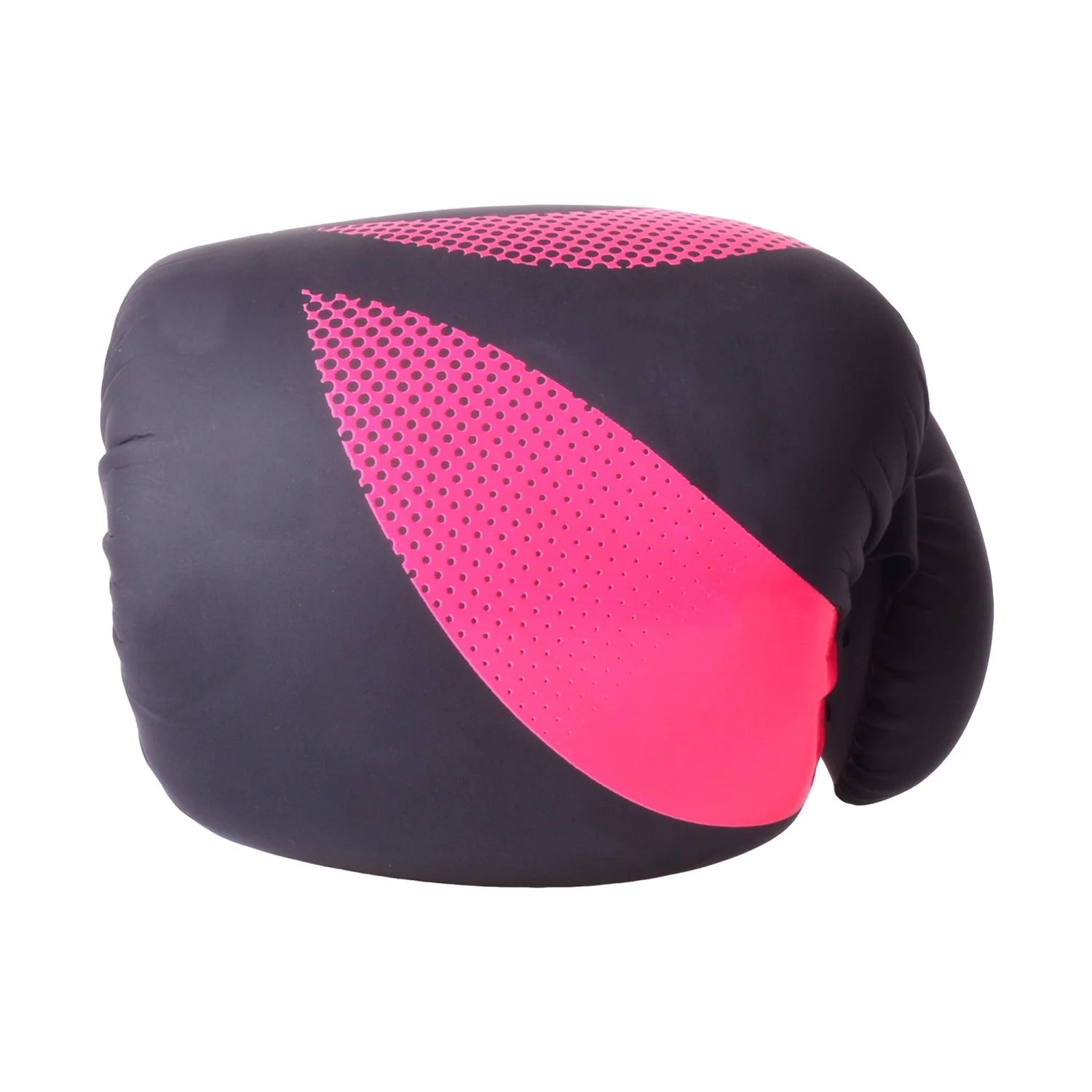 MAR-113G | Pink Boxing & Kickboxing Competition Gloves - Gloves