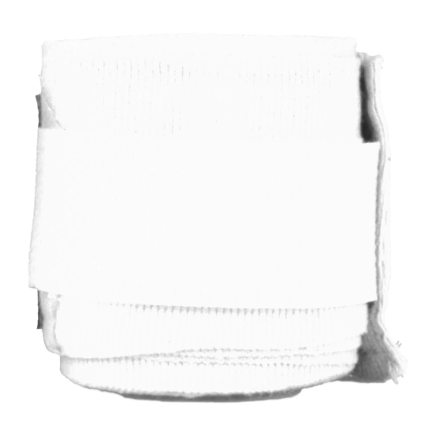 MAR-120C | White Boxing/Martial Arts Hand Wraps - Small Accessories