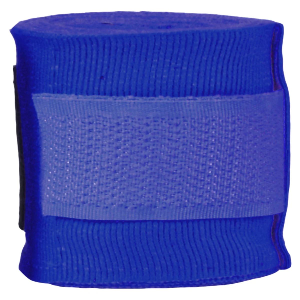 MAR-121D | Blue Elasticated Boxing & Martial Arts Hand Wraps - Small Accessories