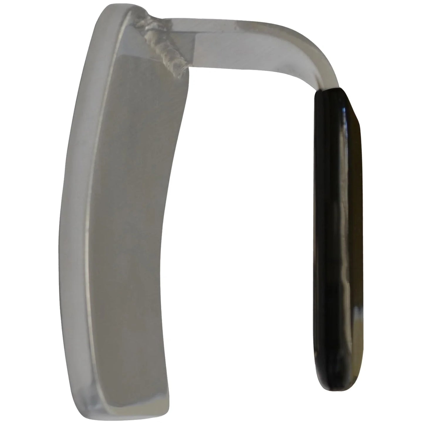 MAR-122 | No-Swell Stainless Steel Iron - Small Accessories