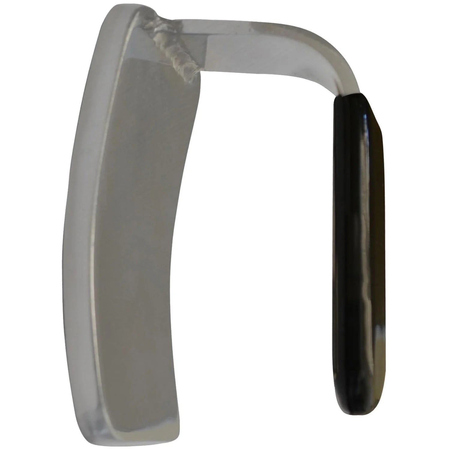 MAR-122 | No-Swell Stainless Steel Iron - Small Accessories