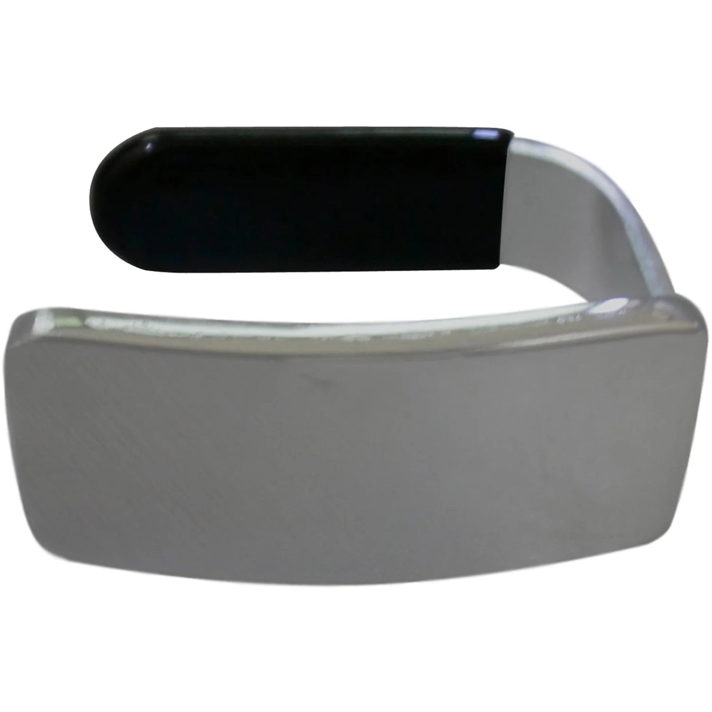 MAR-122 | No-Swell Stainless Steel Iron - Small Accessories