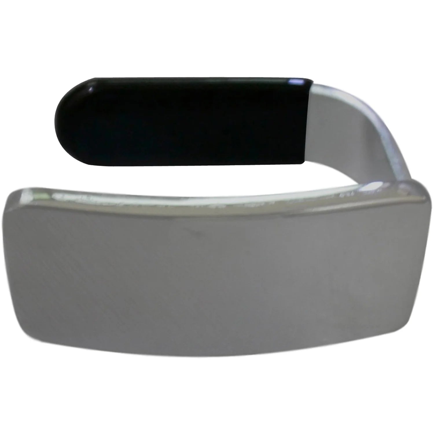MAR-122 | No-Swell Stainless Steel Iron - Small Accessories