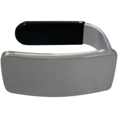 MAR-122 | No-Swell Stainless Steel Iron - Small Accessories