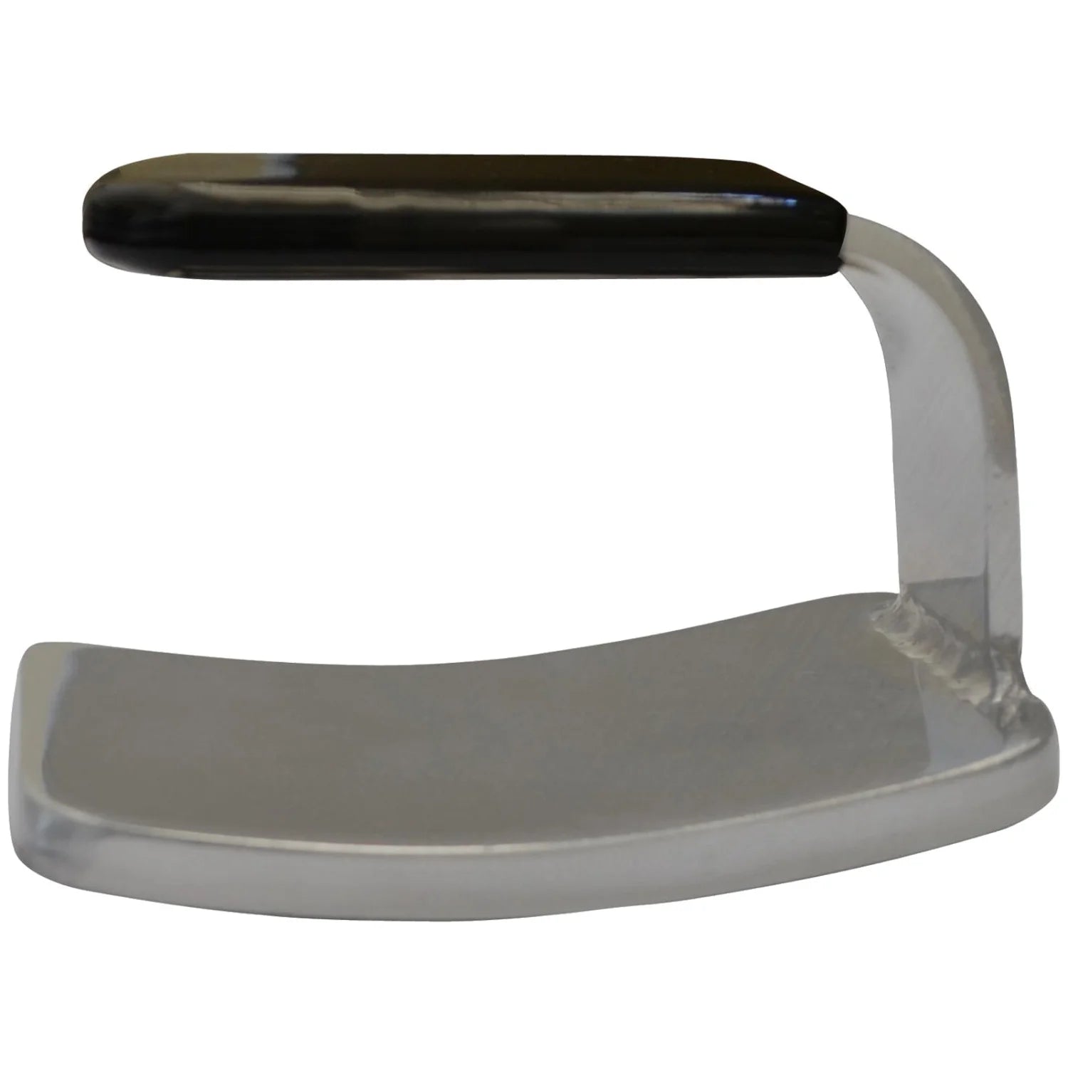 MAR-122 | No-Swell Stainless Steel Iron - Small Accessories