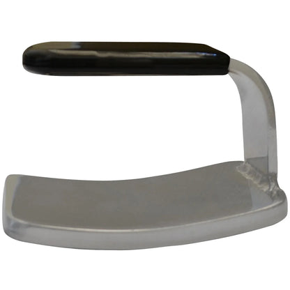 MAR-122 | No-Swell Stainless Steel Iron - Small Accessories