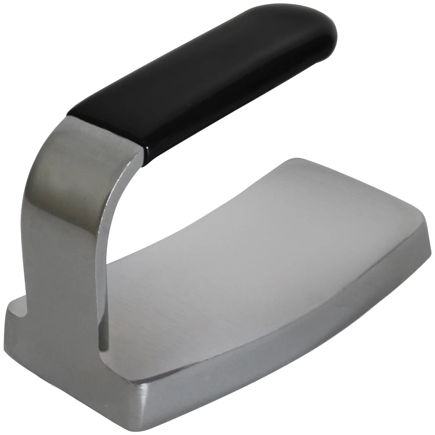 MAR-122 | No-Swell Stainless Steel Iron - Small Accessories