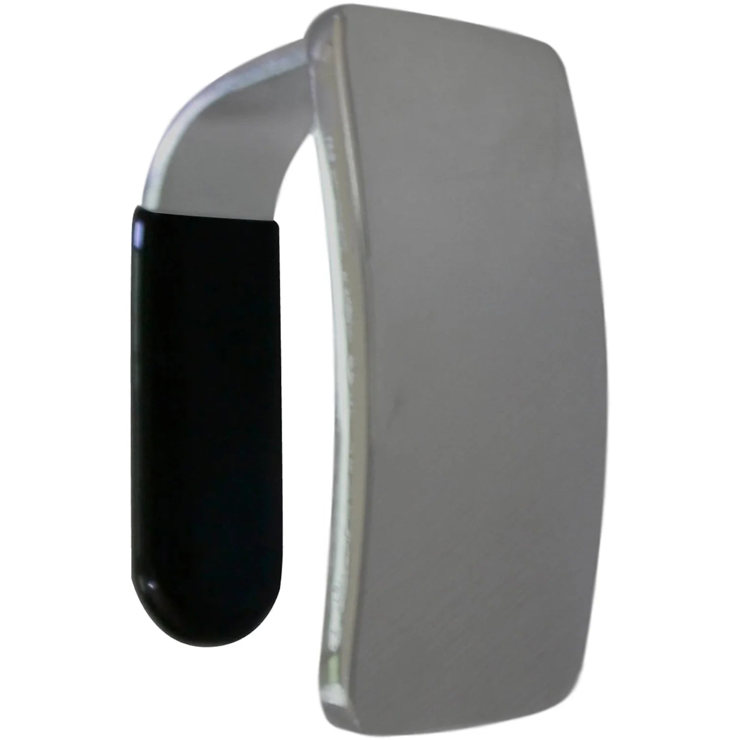 MAR-122 | No-Swell Stainless Steel Iron - Small Accessories