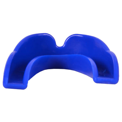 MAR-123A | Blue Boxing Mouthguard/Gum Shield - Small Accessories
