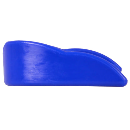 MAR-123A | Blue Boxing Mouthguard/Gum Shield - Small Accessories