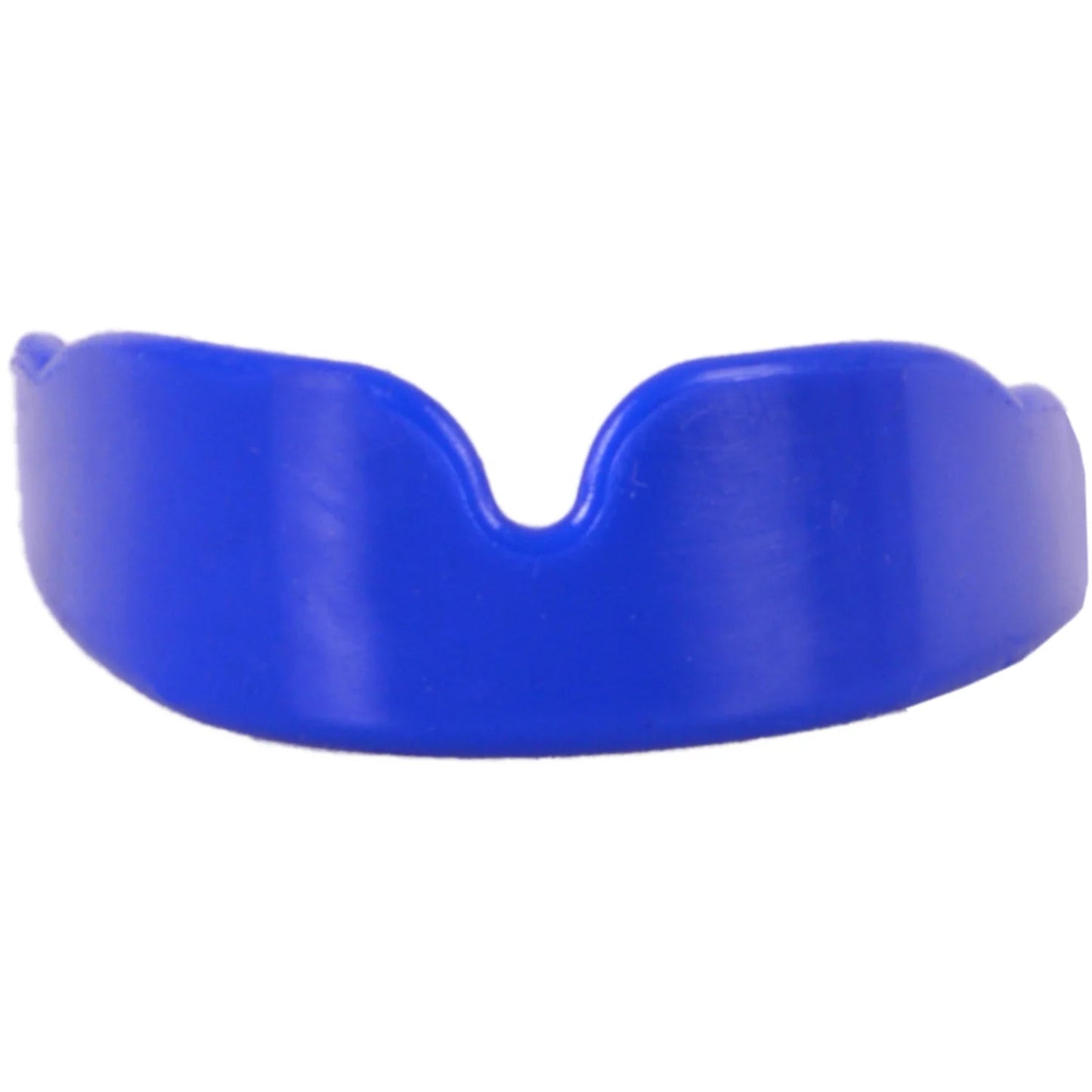 MAR-123A | Blue Boxing Mouthguard/Gum Shield - Small Accessories