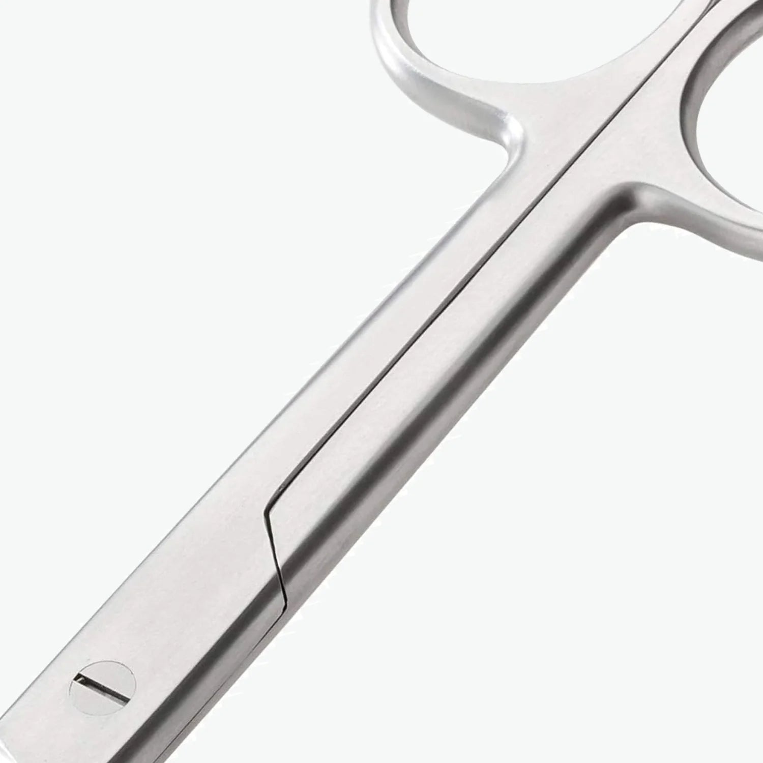 MAR-124 | Pro Bandage Training Supply Scissors - Small Accessories