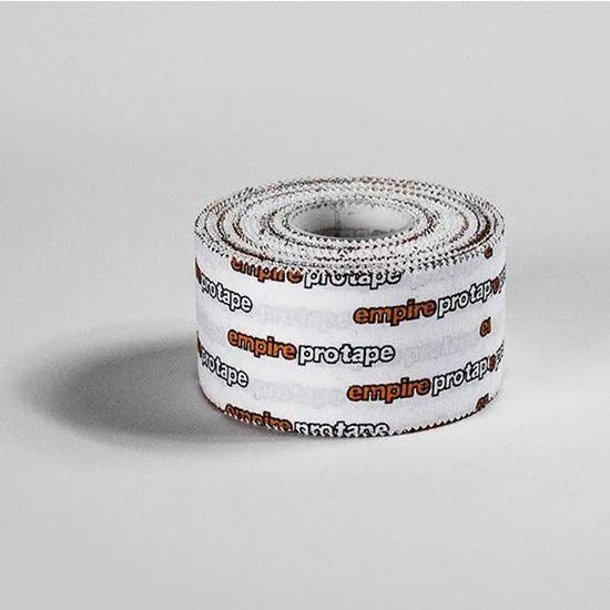 MAR-125 | Boxing Hand Tape/Wrap (25/50mm) - Quality Martial Arts