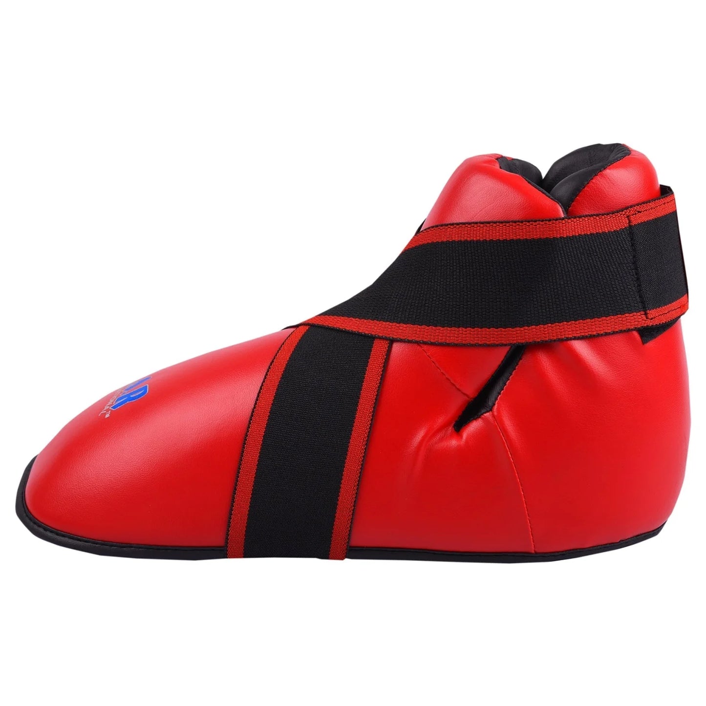 MAR-151A | Foot protector For Various Martial Arts - Shoes