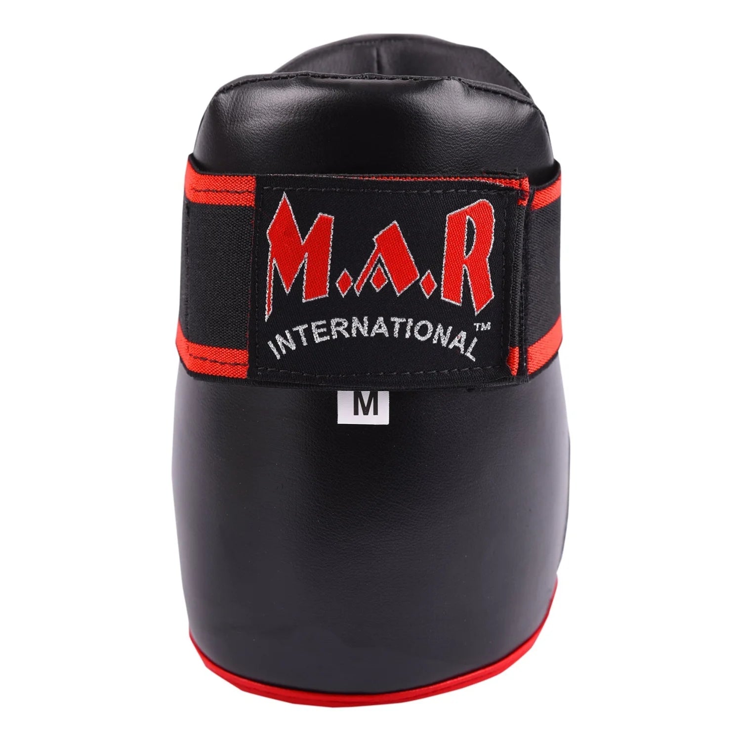 MAR-151B | Foot protector For Various Martial Arts - Shoes