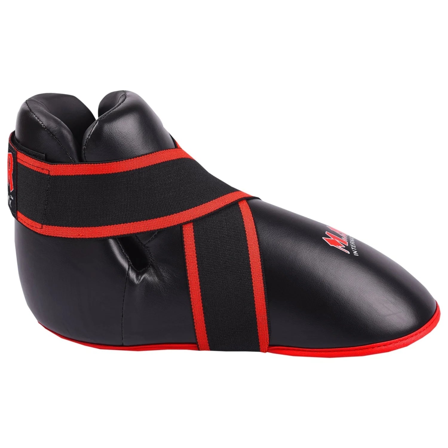 MAR-151B | Foot protector For Various Martial Arts - Shoes