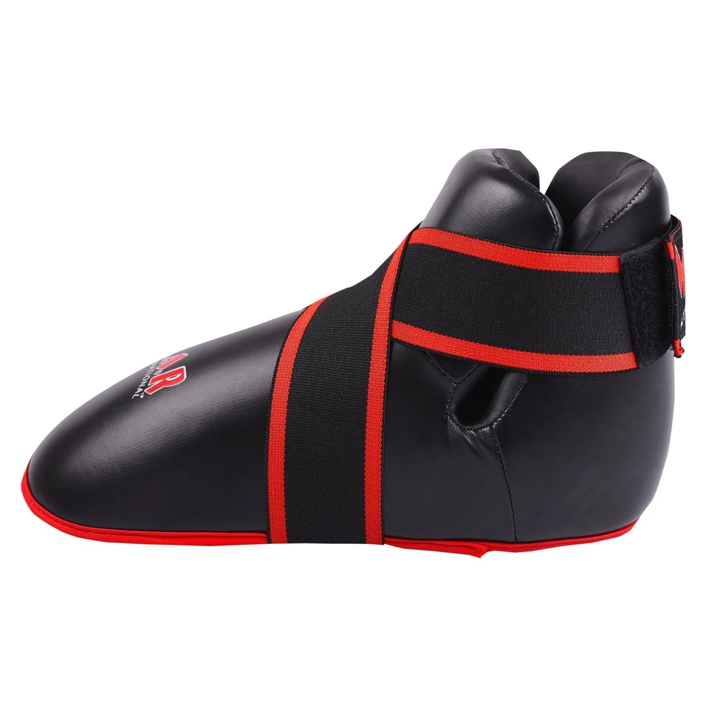 MAR-151B | Foot protector For Various Martial Arts - Shoes