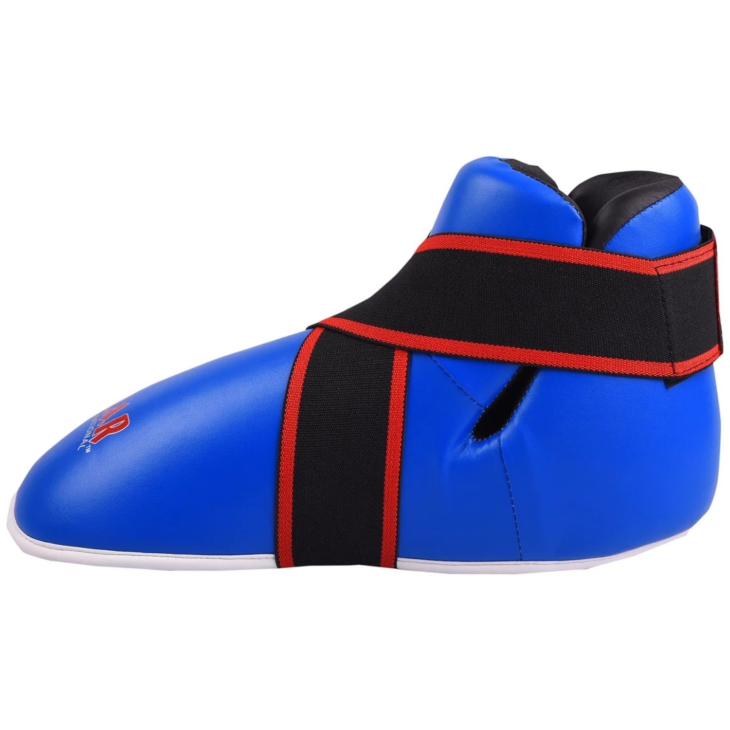MAR-151C | Foot protector For Various Martial Arts - Shoes
