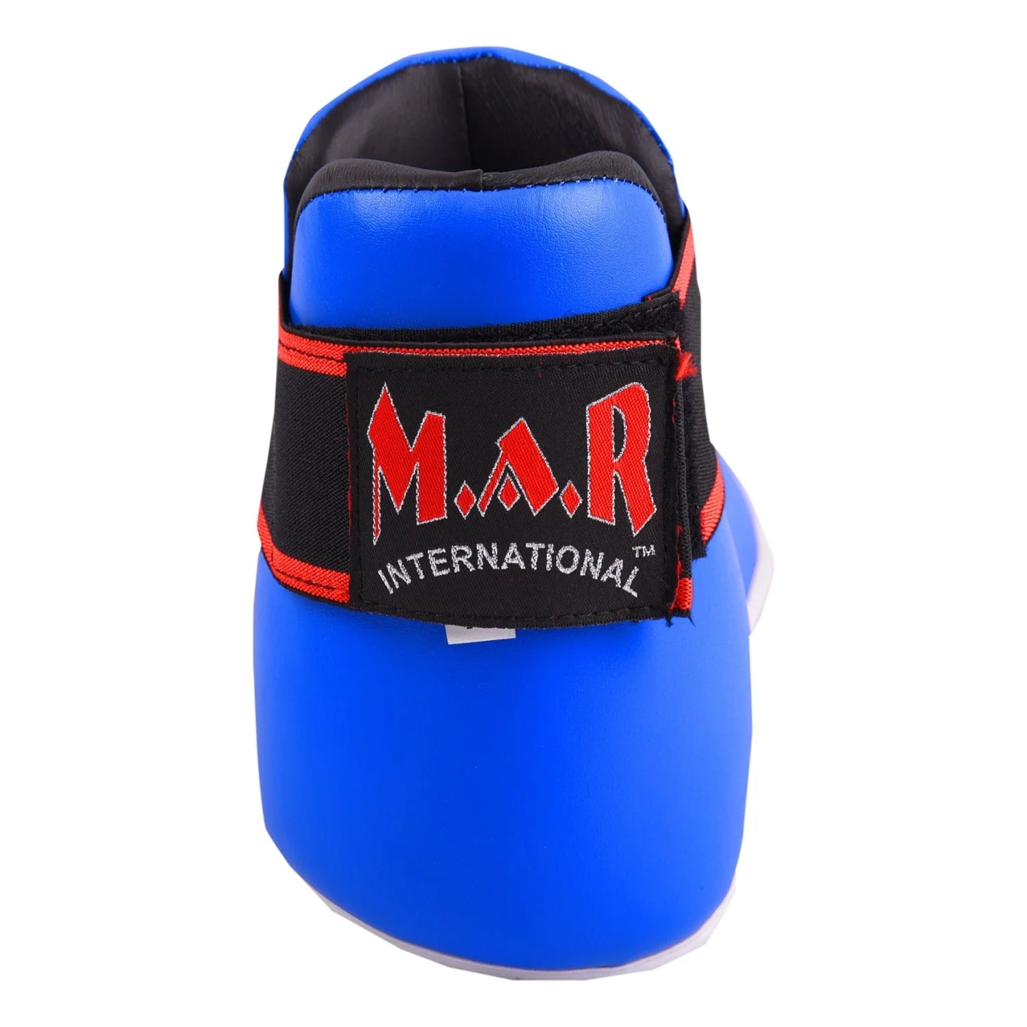 MAR-151C | Foot protector For Various Martial Arts - Shoes