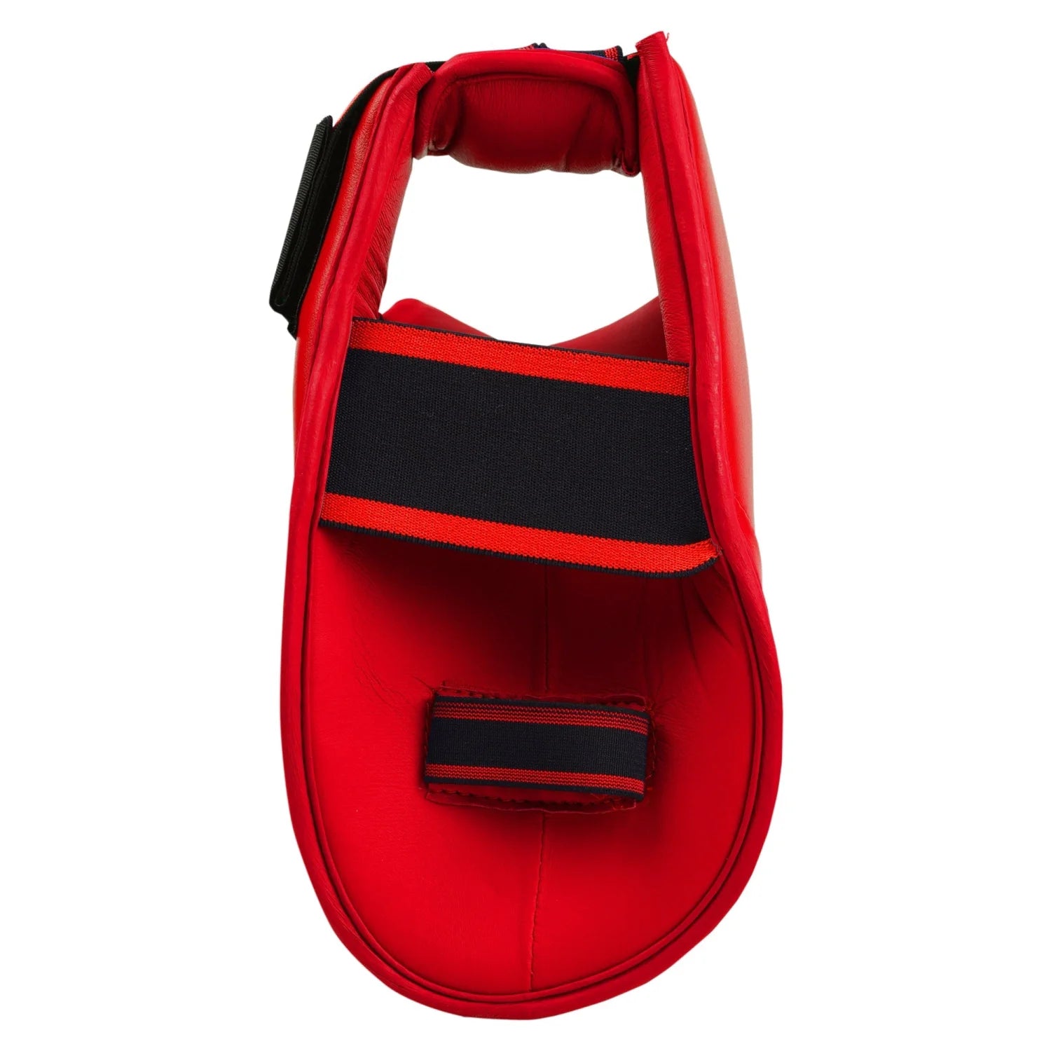 MAR-152A | Elite Foot Protector for National Karate Competitions - Shoes