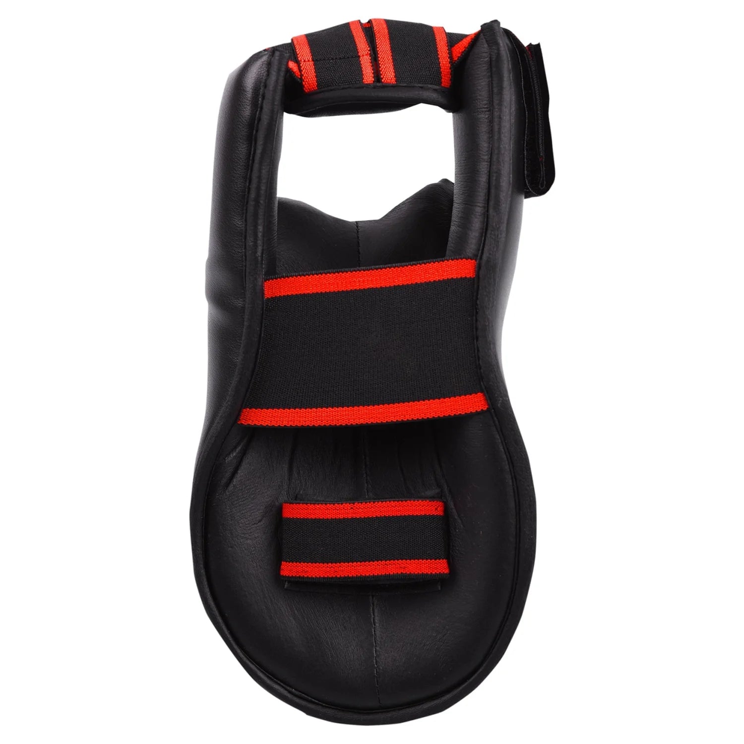 MAR-152B | Elite Foot Protector for National Karate Competitions - Shoes