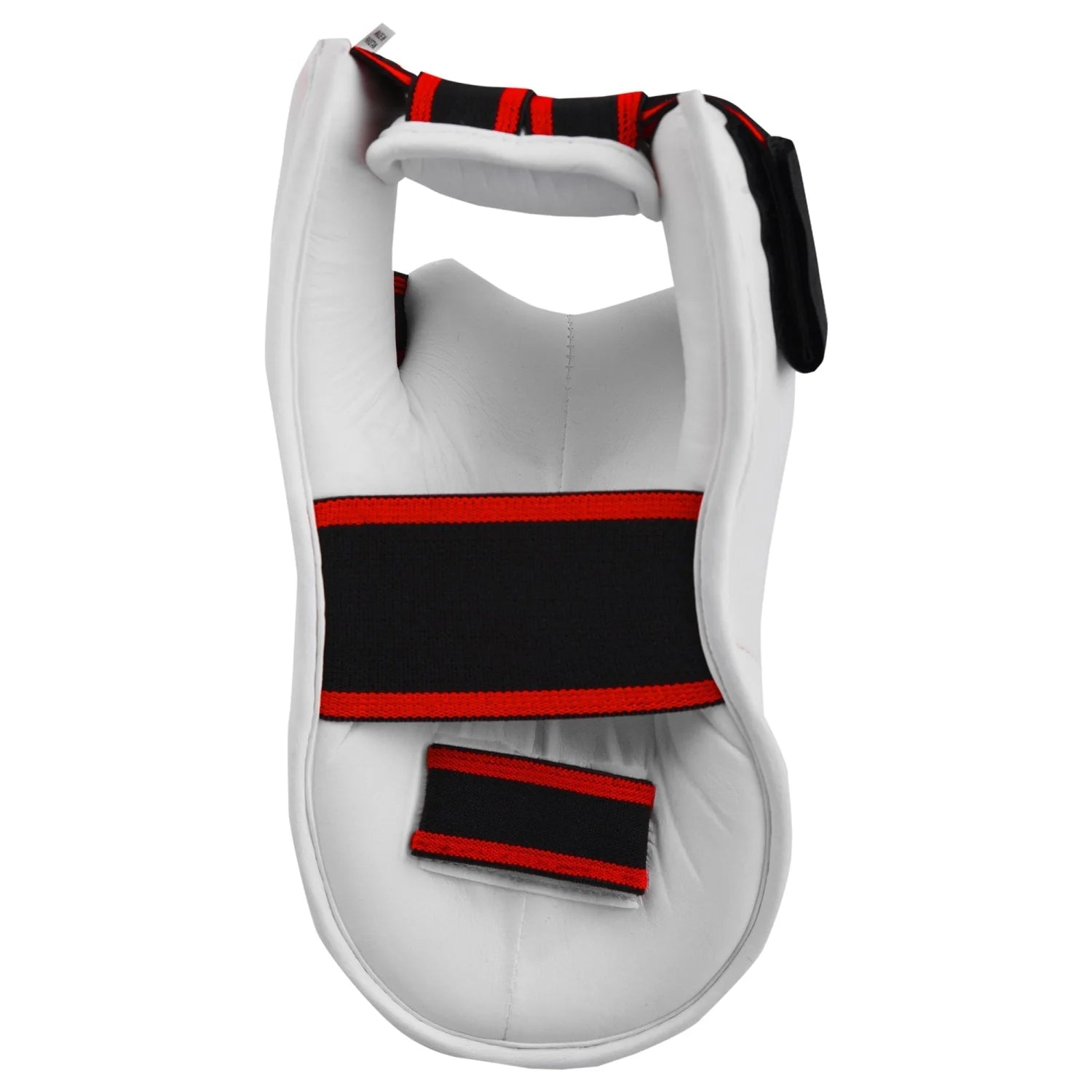 MAR-152D | Elite Foot Protector for National Karate Competitions - Shoes