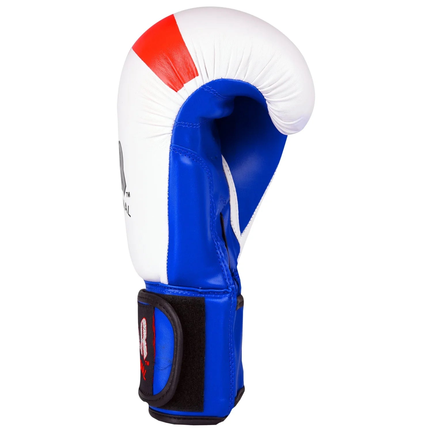 MAR-186 | St George’s Kickboxing & Boxing Gloves for Kids - Gloves